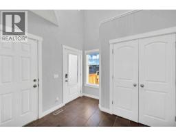 449 Skyview Ranch Way NE - photo 7
