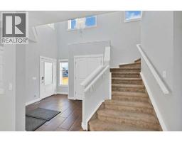449 Skyview Ranch Way NE - photo 8