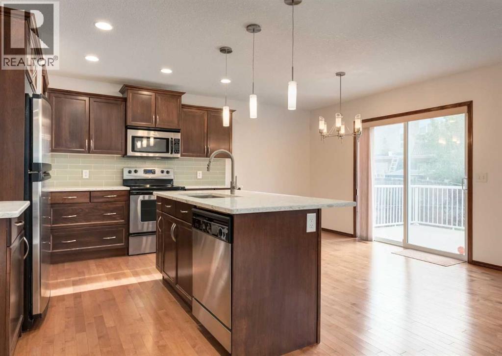 424 Hidden Creek Boulevard NW - 11