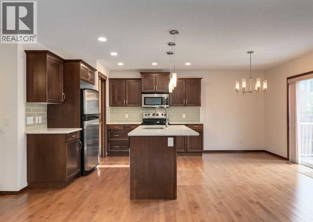 424 Hidden Creek Boulevard NW - 12