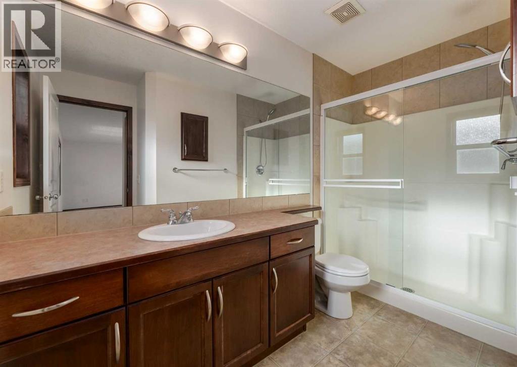 424 Hidden Creek Boulevard NW - 28