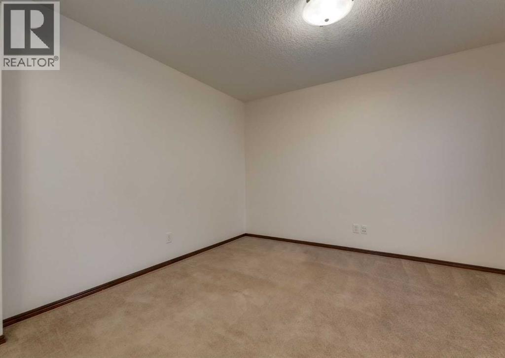 424 Hidden Creek Boulevard NW, Calgary Alberta