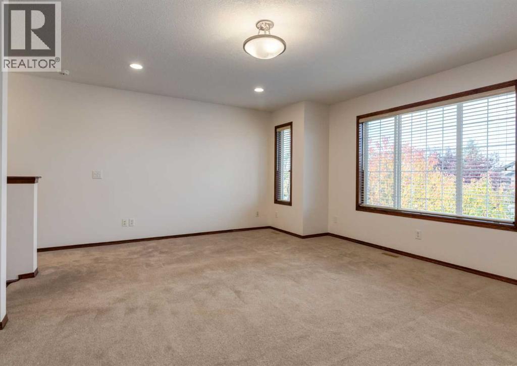 424 Hidden Creek Boulevard NW - 31