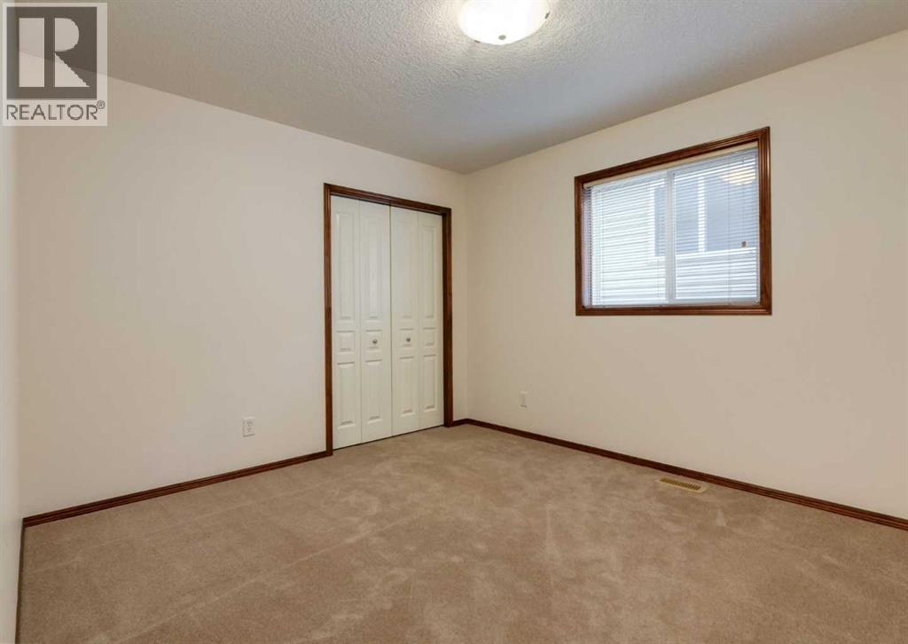 424 Hidden Creek Boulevard NW - 33