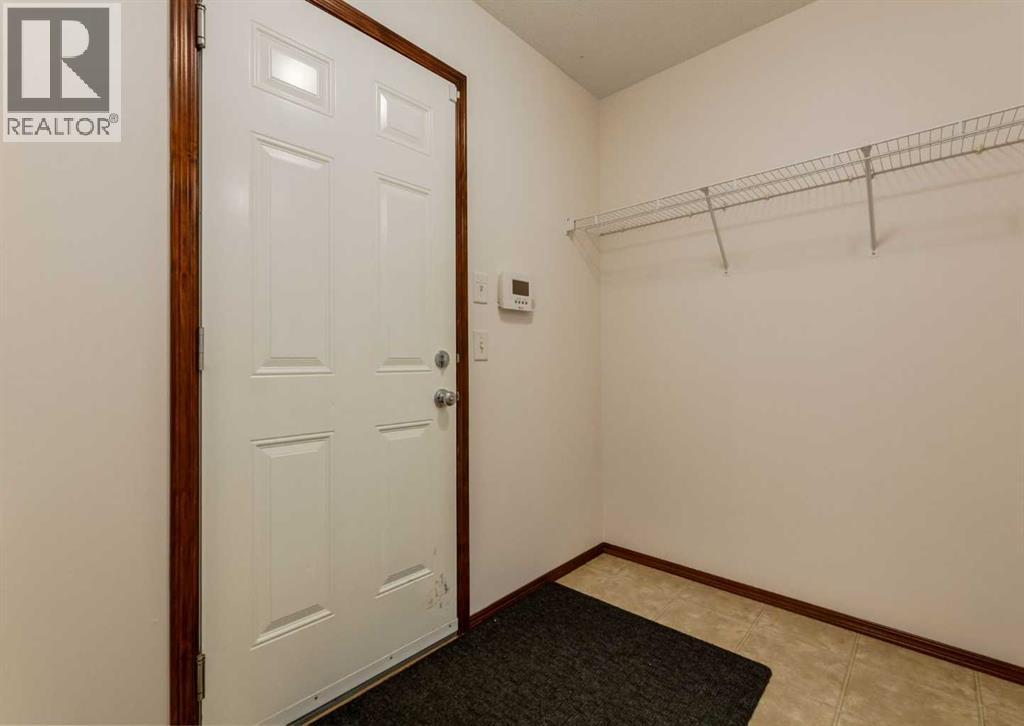 424 Hidden Creek Boulevard NW - 6