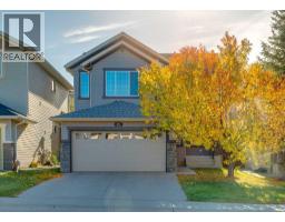 424 Hidden Creek Boulevard NW - photo 1