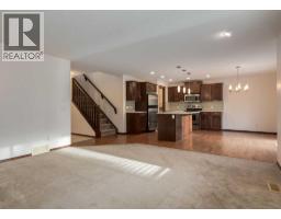 Bedroom - 424 Hidden Creek Boulevard Nw, Calgary, AB T3K6J1 Photo 10