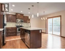 4pc Bathroom - 424 Hidden Creek Boulevard Nw, Calgary, AB T3K6J1 Photo 11
