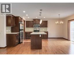 Bonus Room - 424 Hidden Creek Boulevard Nw, Calgary, AB T3K6J1 Photo 12