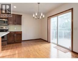 424 Hidden Creek Boulevard Nw, Calgary, AB T3K6J1 Photo 16