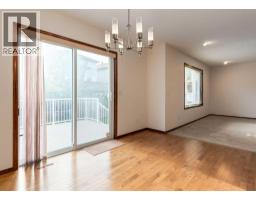 424 Hidden Creek Boulevard Nw, Calgary, AB T3K6J1 Photo 17