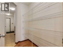 424 Hidden Creek Boulevard Nw, Calgary, AB T3K6J1 Photo 19