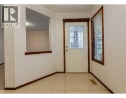 424 Hidden Creek Boulevard NW - photo 2