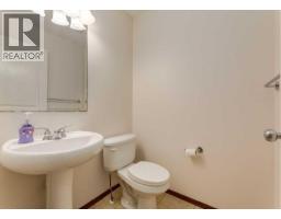 424 Hidden Creek Boulevard Nw, Calgary, AB T3K6J1 Photo 20