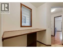 424 Hidden Creek Boulevard Nw, Calgary, AB T3K6J1 Photo 21