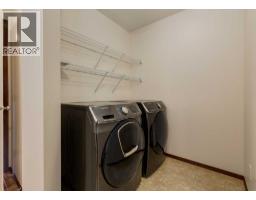 424 Hidden Creek Boulevard Nw, Calgary, AB T3K6J1 Photo 22