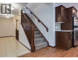 424 Hidden Creek Boulevard Nw, Calgary, AB T3K6J1 Photo 23