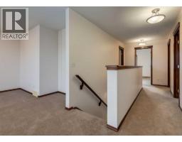 424 Hidden Creek Boulevard Nw, Calgary, AB T3K6J1 Photo 24