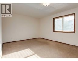 424 Hidden Creek Boulevard Nw, Calgary, AB T3K6J1 Photo 25