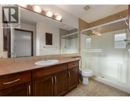 424 Hidden Creek Boulevard Nw, Calgary, AB T3K6J1 Photo 28