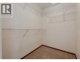 424 Hidden Creek Boulevard Nw, Calgary, AB T3K6J1 Photo 29