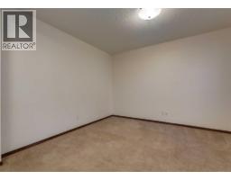 424 Hidden Creek Boulevard NW - photo 3