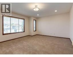 424 Hidden Creek Boulevard Nw, Calgary, AB T3K6J1 Photo 30