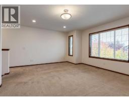 424 Hidden Creek Boulevard Nw, Calgary, AB T3K6J1 Photo 31