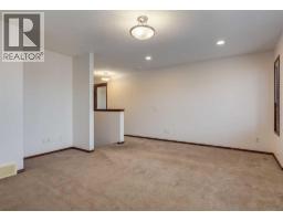 424 Hidden Creek Boulevard Nw, Calgary, AB T3K6J1 Photo 32
