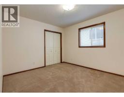 424 Hidden Creek Boulevard Nw, Calgary, AB T3K6J1 Photo 33
