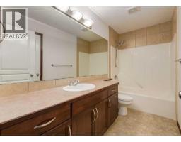 424 Hidden Creek Boulevard Nw, Calgary, AB T3K6J1 Photo 35