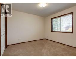 424 Hidden Creek Boulevard Nw, Calgary, AB T3K6J1 Photo 36