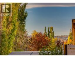 424 Hidden Creek Boulevard Nw, Calgary, AB T3K6J1 Photo 38