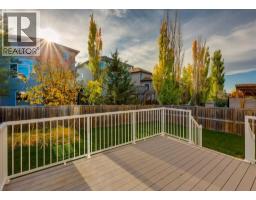 424 Hidden Creek Boulevard Nw, Calgary, AB T3K6J1 Photo 39
