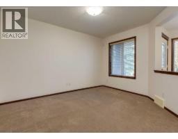 424 Hidden Creek Boulevard NW - photo 4