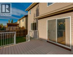 424 Hidden Creek Boulevard Nw, Calgary, AB T3K6J1 Photo 40