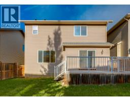 424 Hidden Creek Boulevard Nw, Calgary, AB T3K6J1 Photo 42