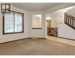 424 Hidden Creek Boulevard NW - photo 5