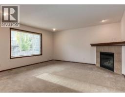 Primary Bedroom - 424 Hidden Creek Boulevard Nw, Calgary, AB T3K6J1 Photo 7