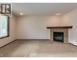 3pc Bathroom - 424 Hidden Creek Boulevard Nw, Calgary, AB T3K6J1 Photo 8