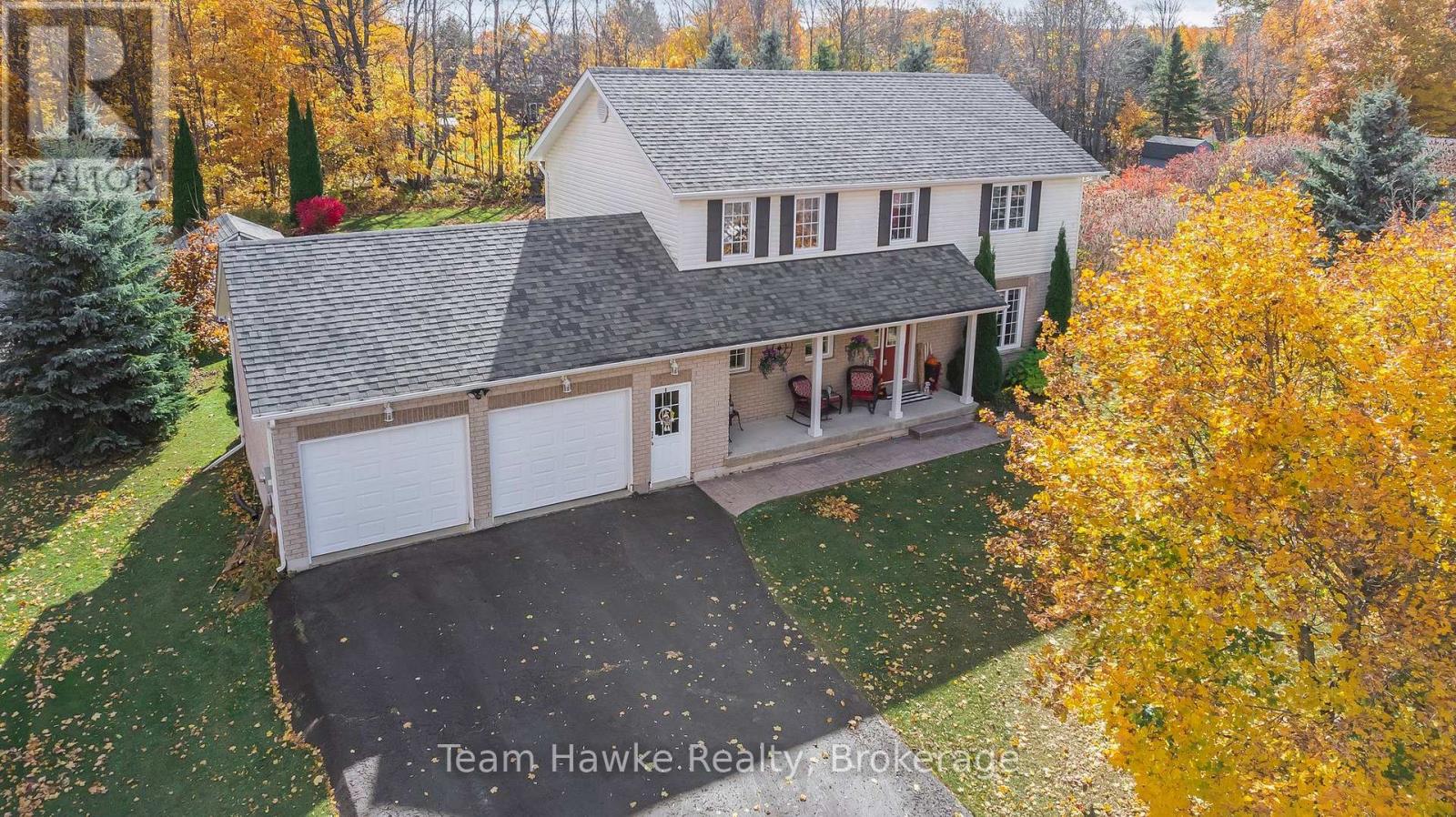 29 BOYD CRESCENT - 1