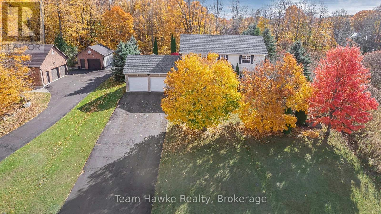 29 BOYD CRESCENT - Image 3