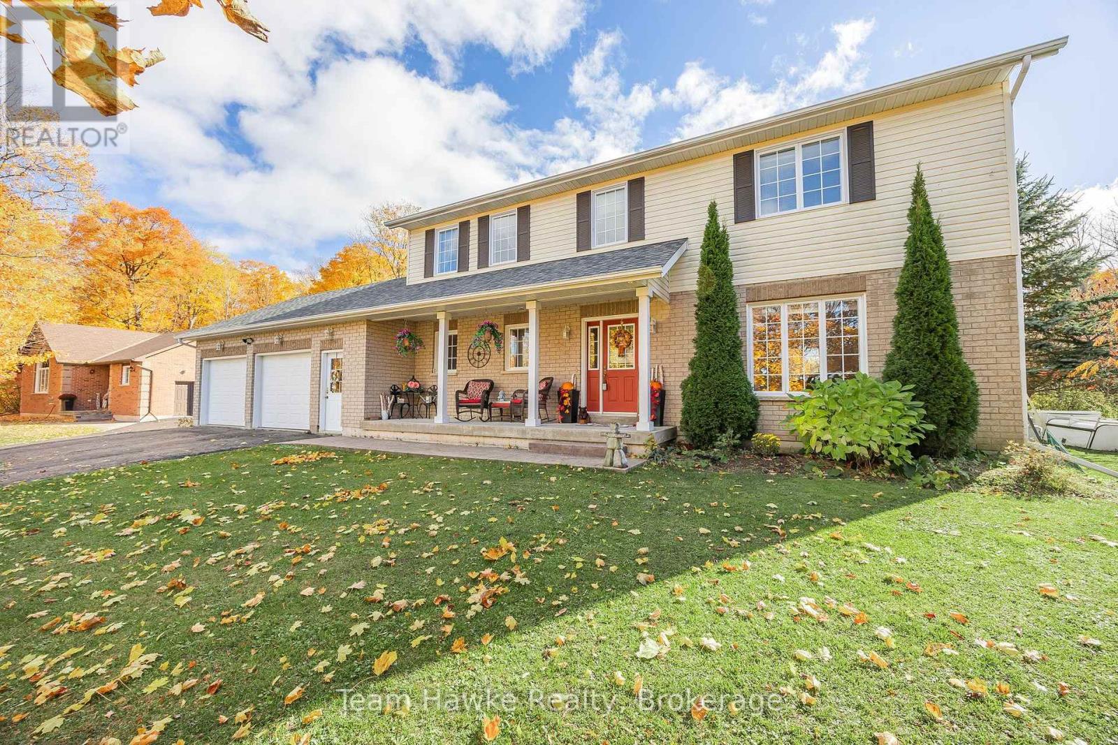 29 BOYD CRESCENT - 4