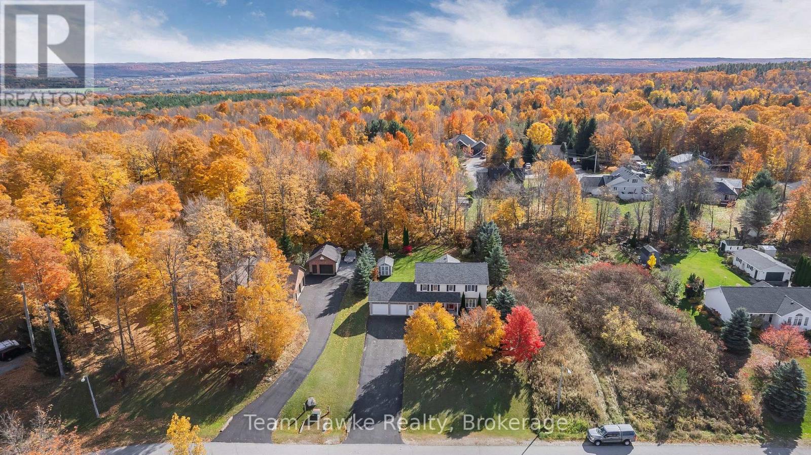 29 BOYD CRESCENT - 43