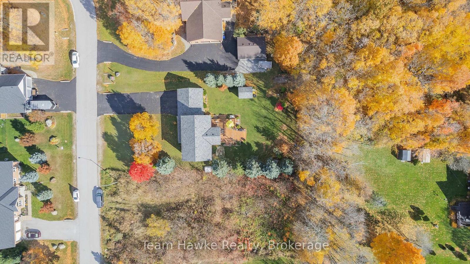 29 BOYD CRESCENT - Image 44