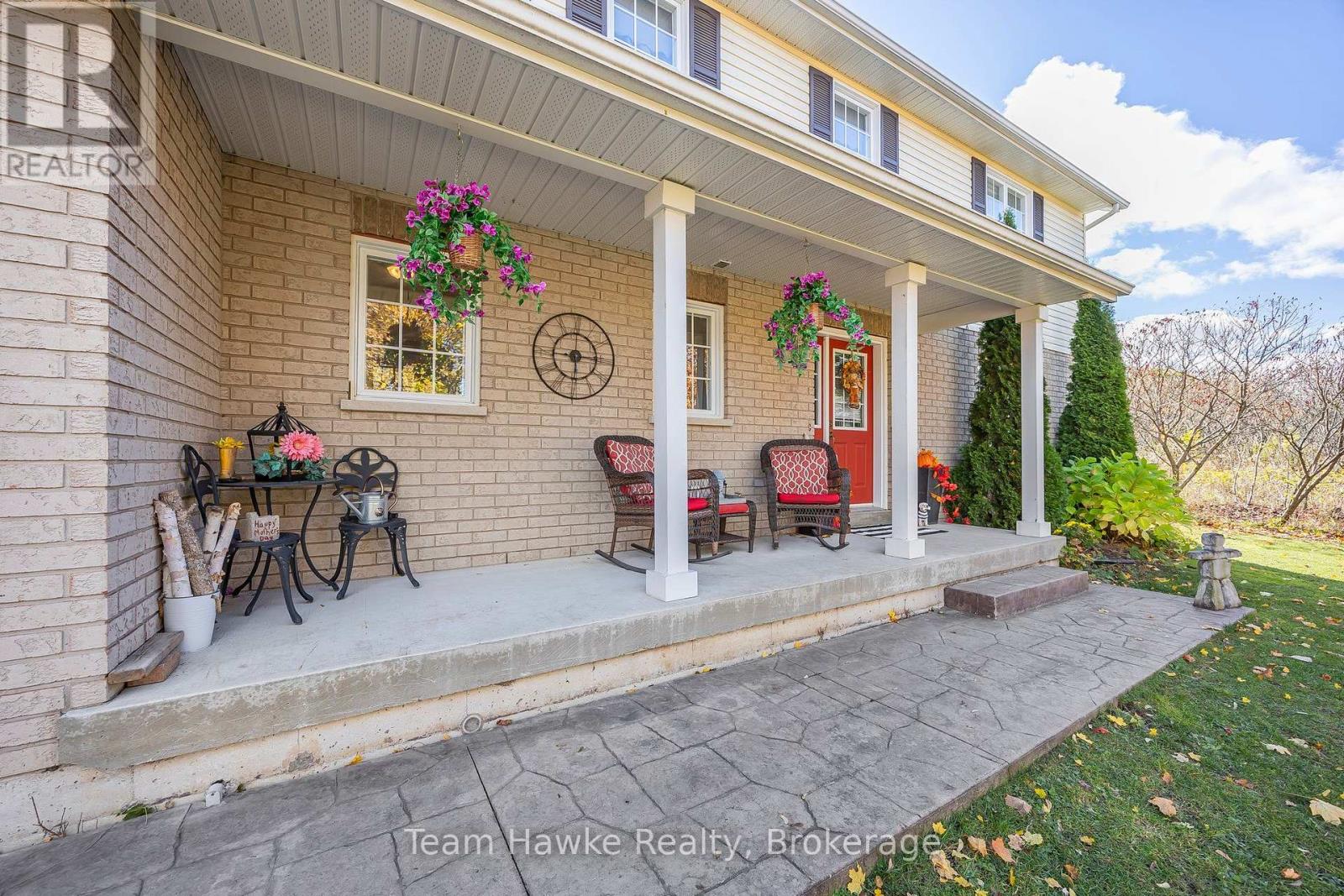 29 BOYD CRESCENT - Image 5