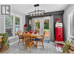 29 Boyd Crescent, Oro Medonte, ON L0K1N0 Photo 15