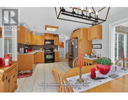 29 Boyd Crescent, Oro Medonte, ON L0K1N0 Photo 16