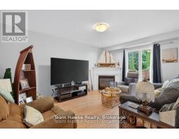 29 Boyd Crescent, Oro Medonte, ON L0K1N0 Photo 17