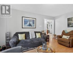 29 Boyd Crescent, Oro Medonte, ON L0K1N0 Photo 18